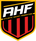 AHF Logo Small
